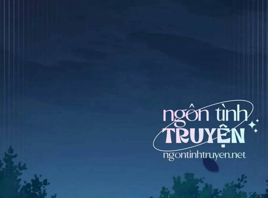 Mau Xuyên Không Rửa Tội Cho Nhân Vật Phản Diện: Chapter 22