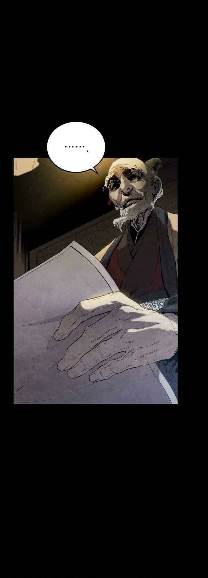 Phụng Tiên Trọng Sinh Ký: Chapter 14