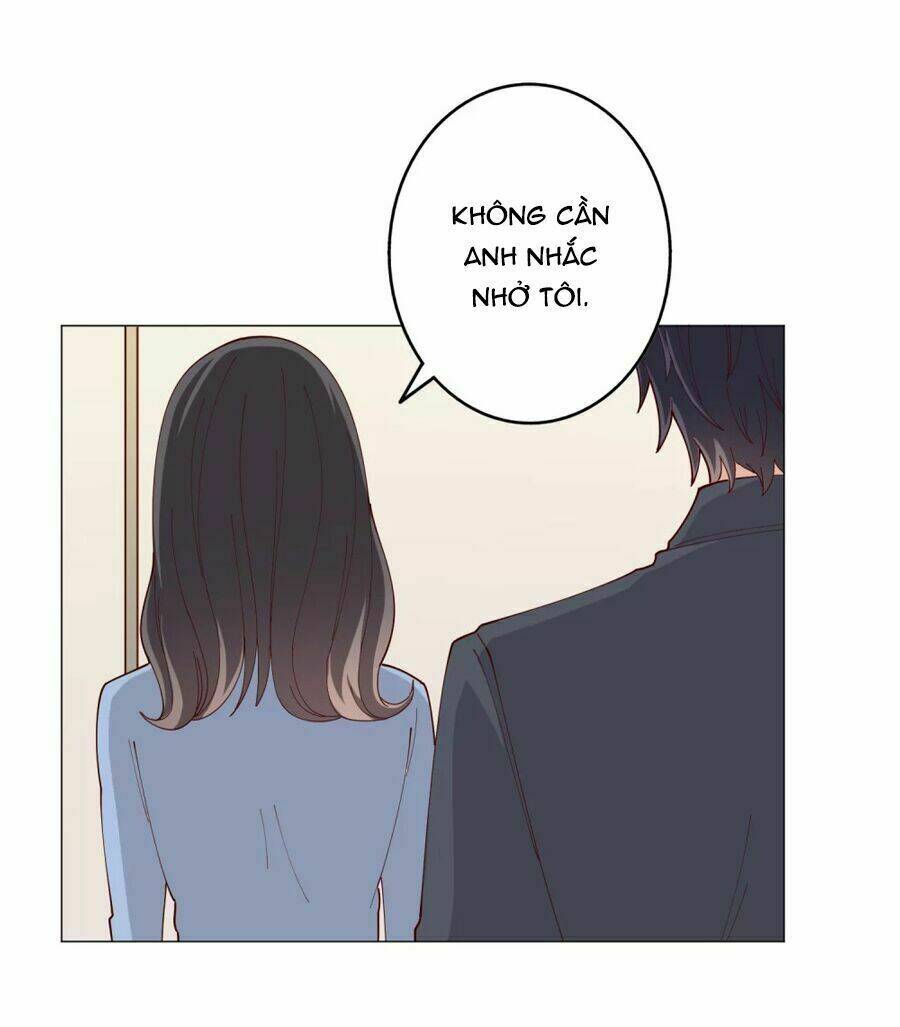 Hôn Nhân Dục Vọng: Thiếu Gia Nhẹ Một Chút!: Chapter 123