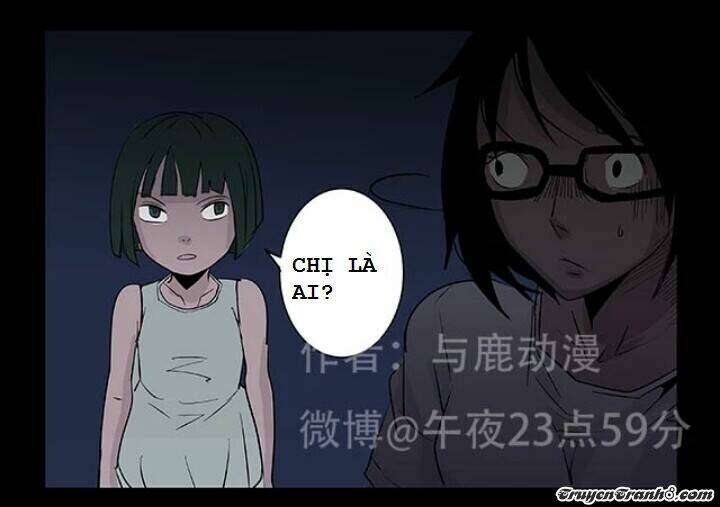 23:59: Chapter 3
