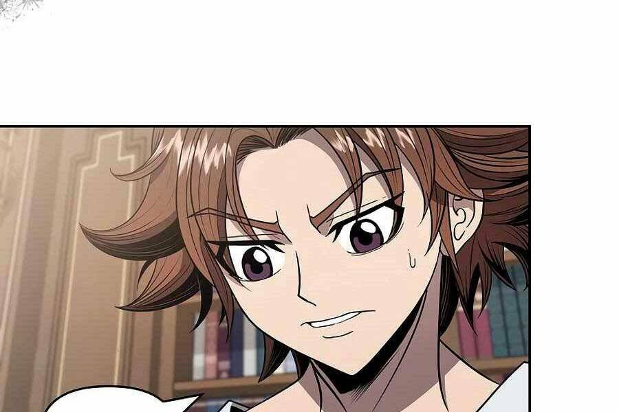 Tên Lỗ Mãng Cấp 10 Của Gia Đình Hiệp Sĩ: Chapter 7