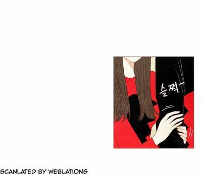 Thánh Thần Trẻ Trâu: Chapter 29