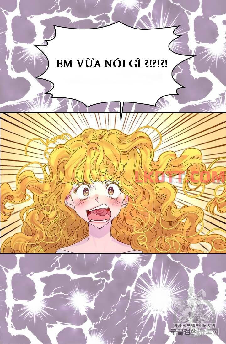 Đừng Xem Thường Nữ Phụ: Chapter 128