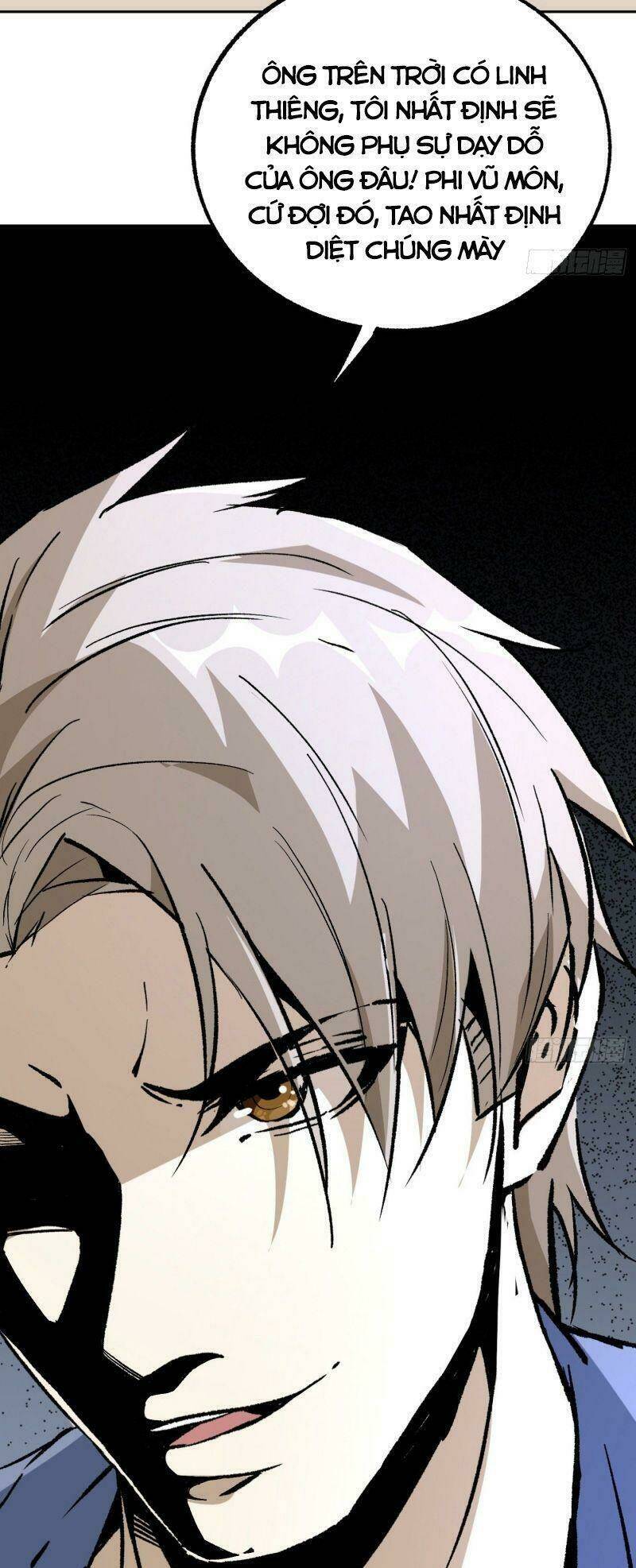 Cuồng Thiếu Siêu Thiên Tài: Chapter 39