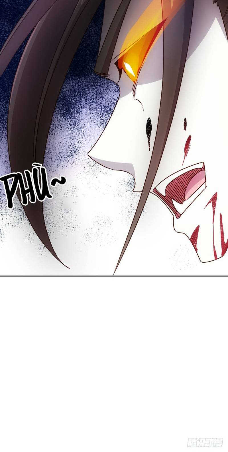 Hồng Thiên Thần Tôn: Chapter 18