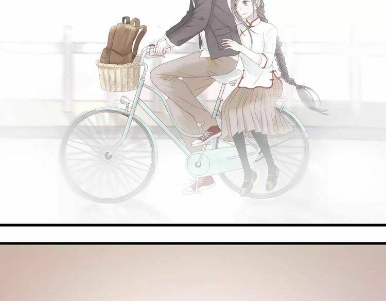 Lượm Được Một Tiểu Hồ Ly 2: Chapter 22