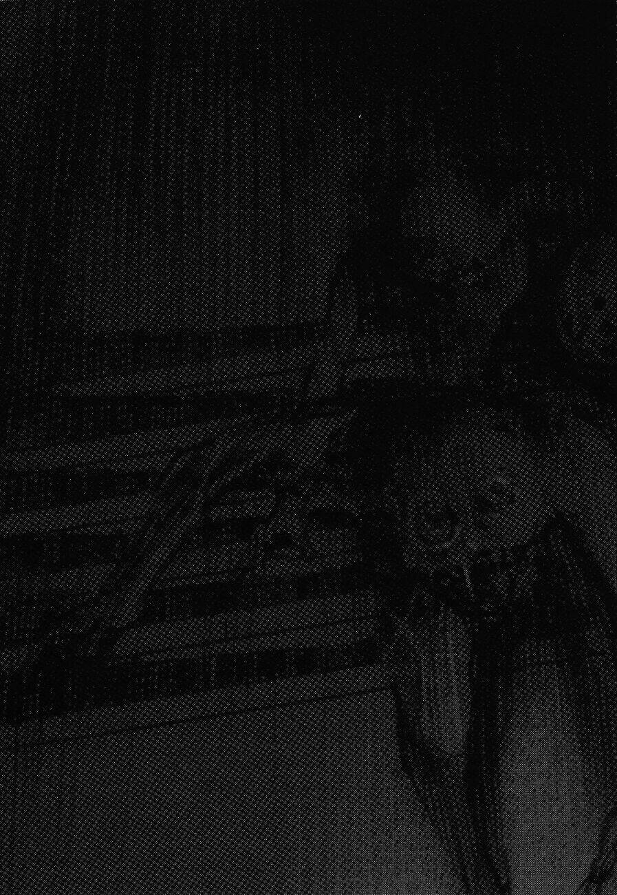 6000 the deep sea of madness: Chapter 12