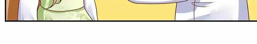 Bạn Trai Điều Khiển Giấc Mơ: Chapter 30