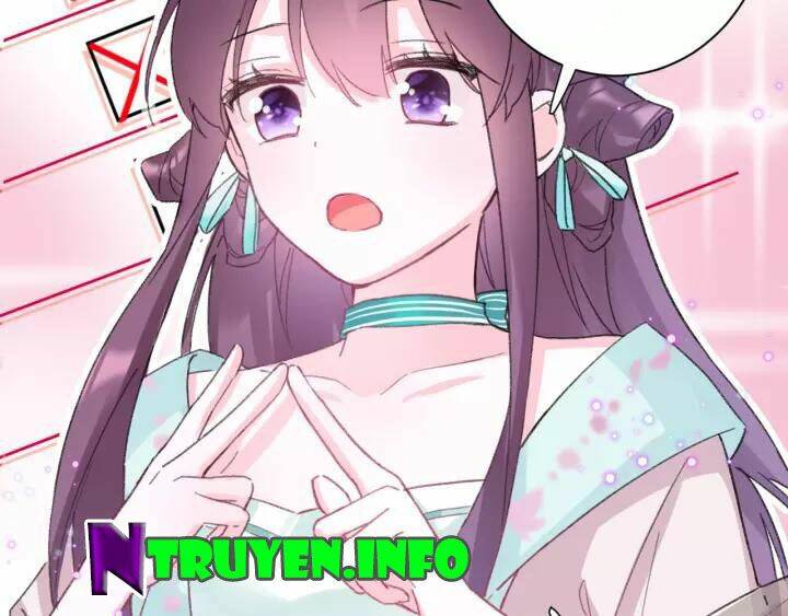 Hoa Nhan Sách: Chapter 161