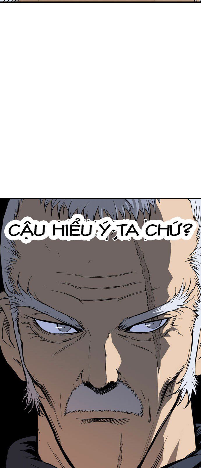 Cao Thủ 2: Chapter 97
