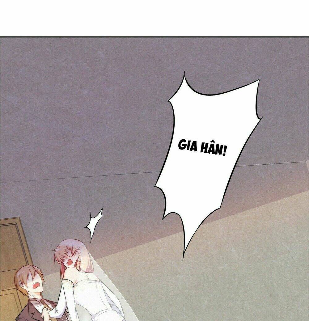 Trọng Sinh Quý Thê Chi Phục Thù Hoa Lệ: Chapter 14