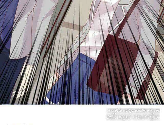 Băng Sơn Học Trưởng Không Được Chọc: Chapter 26.2