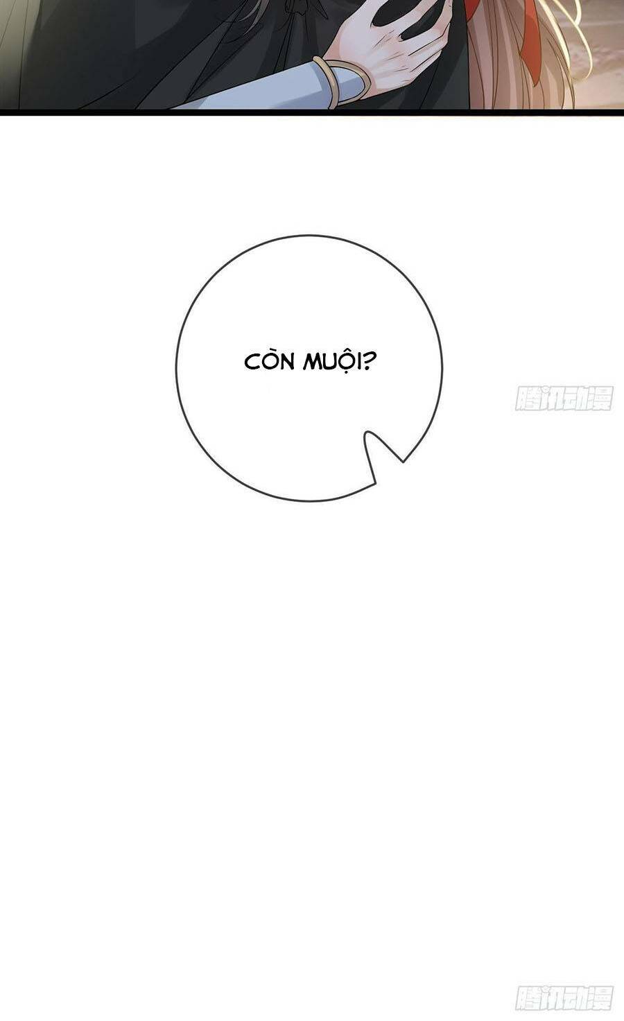 Ma Đầu Vạn Ác Năm Tuổi Rưỡi: Chapter 71