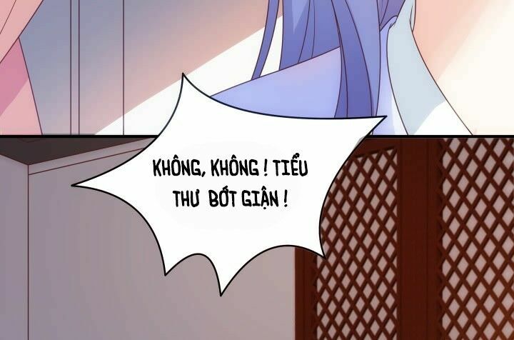 Đô đốc đại nhân sủng thê kí: Chapter 12.2