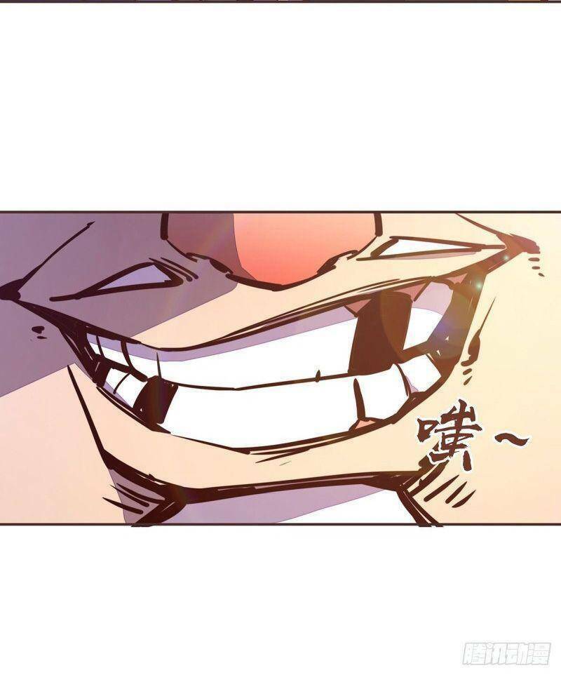 Sinh Tử Quyết: Chapter 61