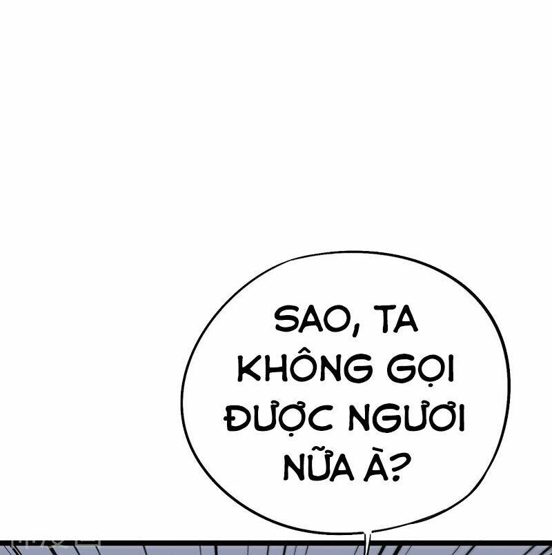 Phục Thiên Thánh Chủ: Chapter 78