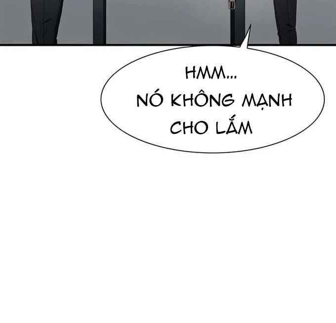 Các Chòm Sao Chỉ Chú Ý Mình Tôi: Chapter 36