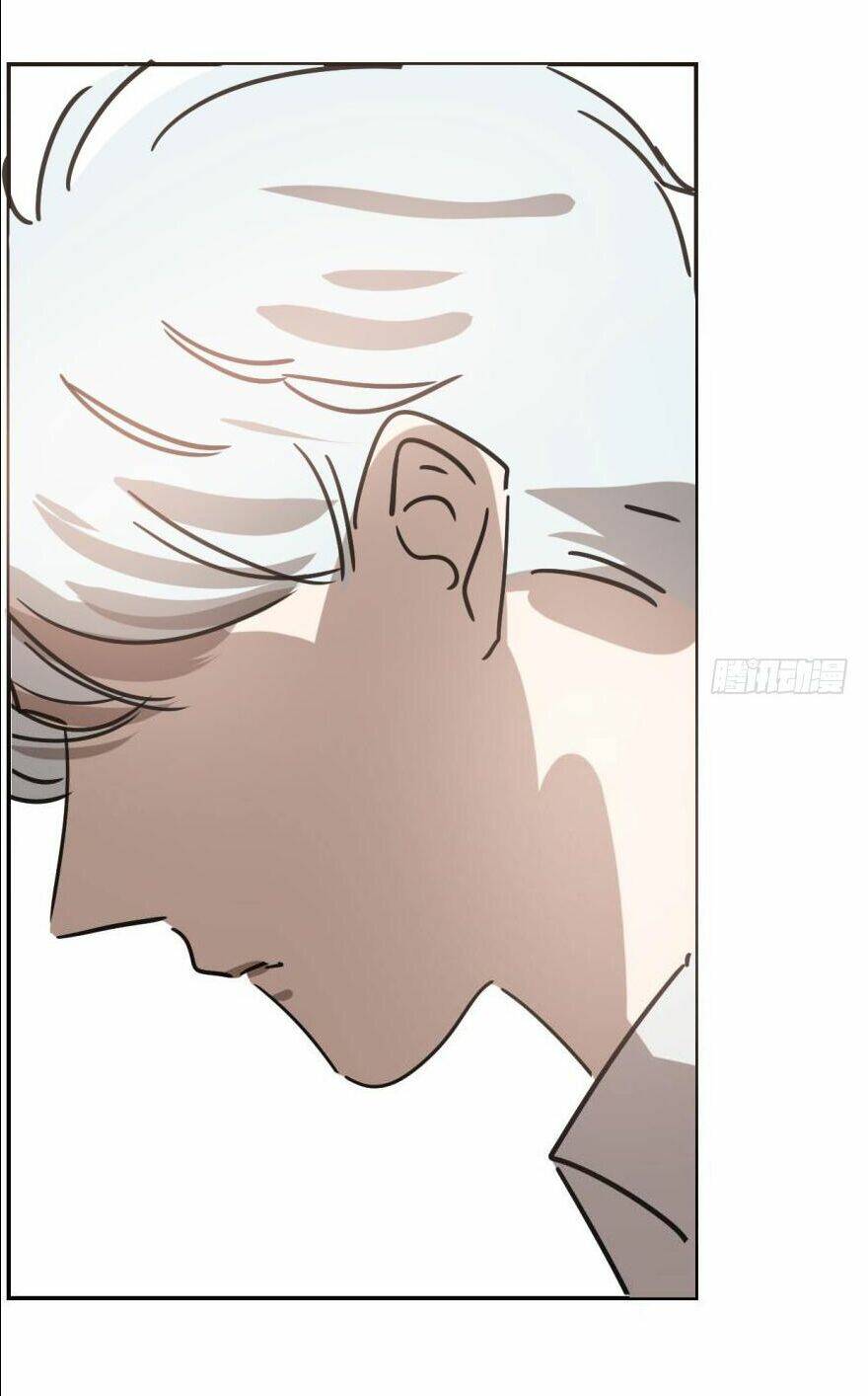 Truy Bắt Ngao Ngao: Chapter 39