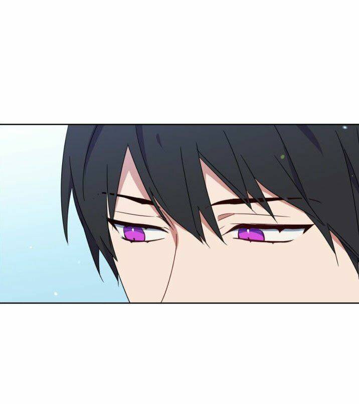 Nàng Elizabeth Thuần Khiết: Chapter 7