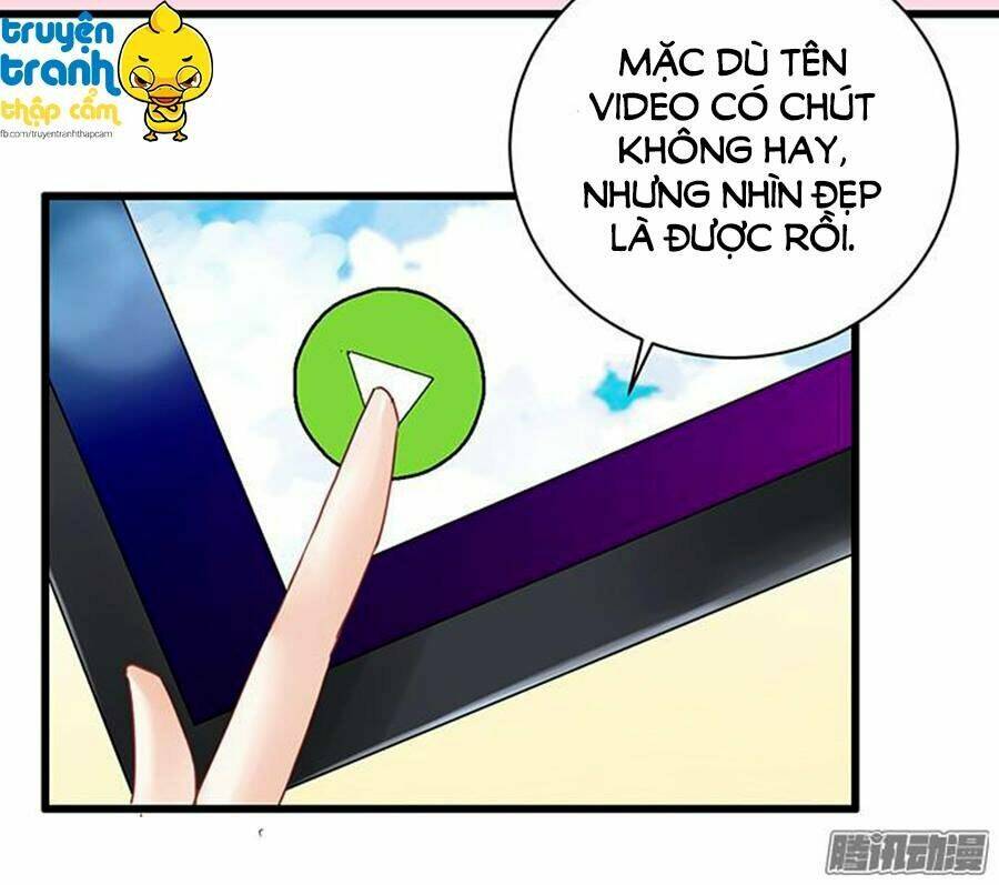 Trọng Sinh Để Ngủ Với Ảnh Đế: Chapter 26