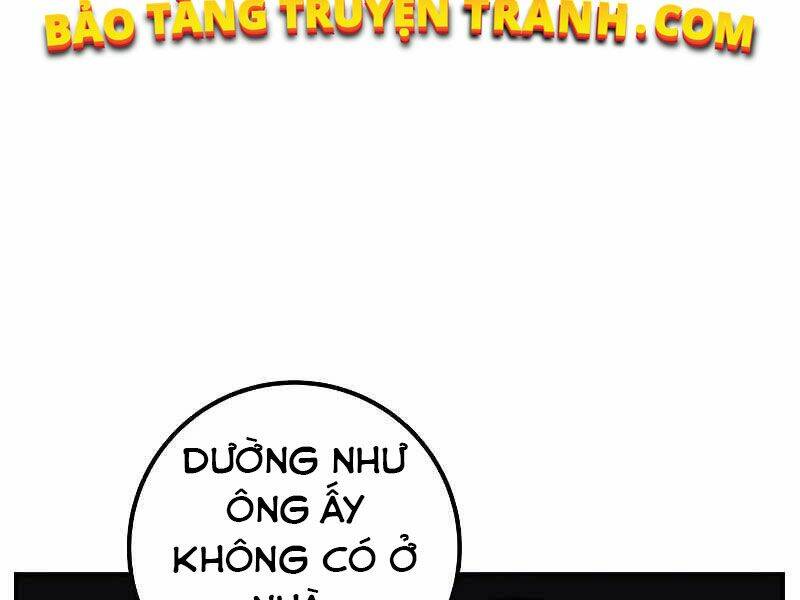 Đấng Cứu Thế Được Chọn Lựa: Chapter 10