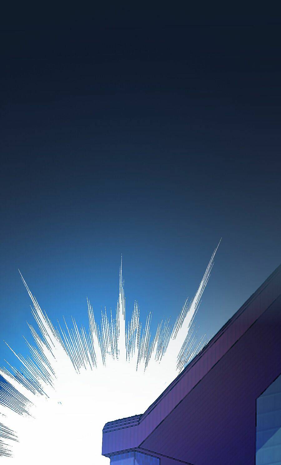 Đại Bảo Kiếm Của Tôi: Chapter 58