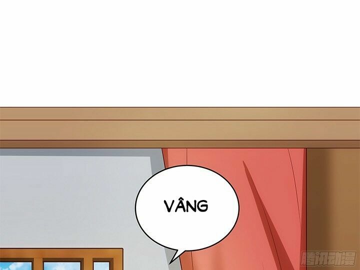 Đô đốc đại nhân sủng thê kí: Chapter 7.2