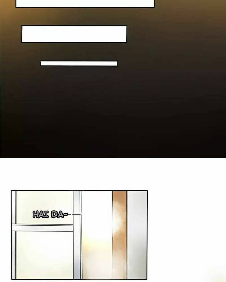 Trẫm Không Phải Là Đại Minh Tinh: Chapter 3