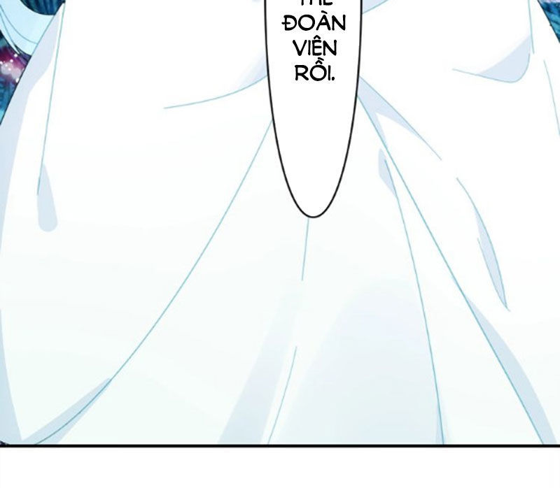 Ái Ngạo Kiều Long Vương Gia: Chapter 57