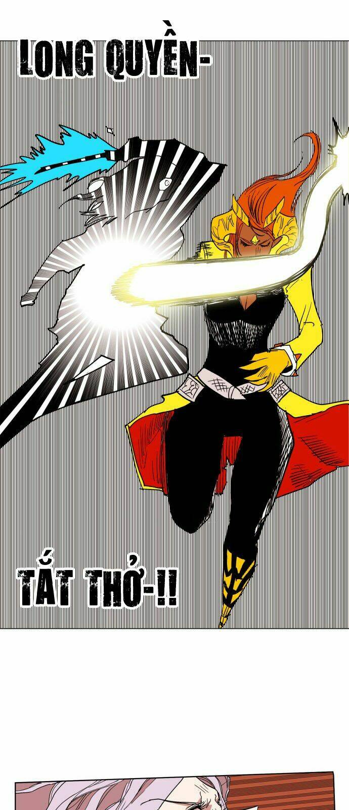 Hard Core Leveling Warrior: Chapter 102