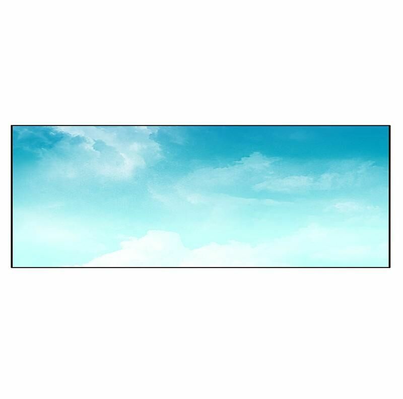 Thông Linh Phi: Chapter 440