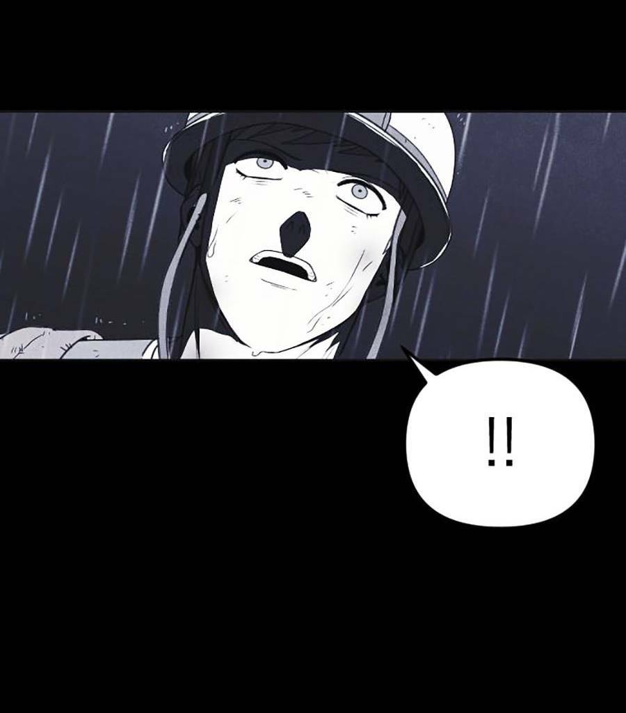 Cậu Bé Shotgun: Chapter 49