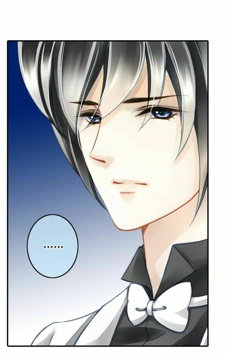 Siêu Sao Trứ Danh: Chapter 41