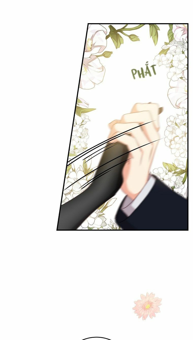 Đừng Chọc Đứa Em Gái Bé Bỏng Của Chúng Tôi: Chapter 83