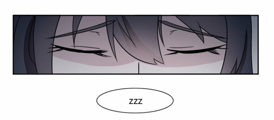Thiên Kim Đường Môn: Chapter 64