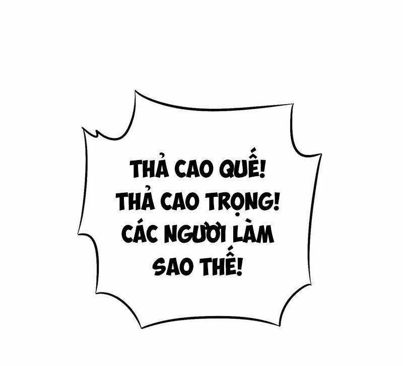 Phục Thiên Thánh Chủ: Chapter 87