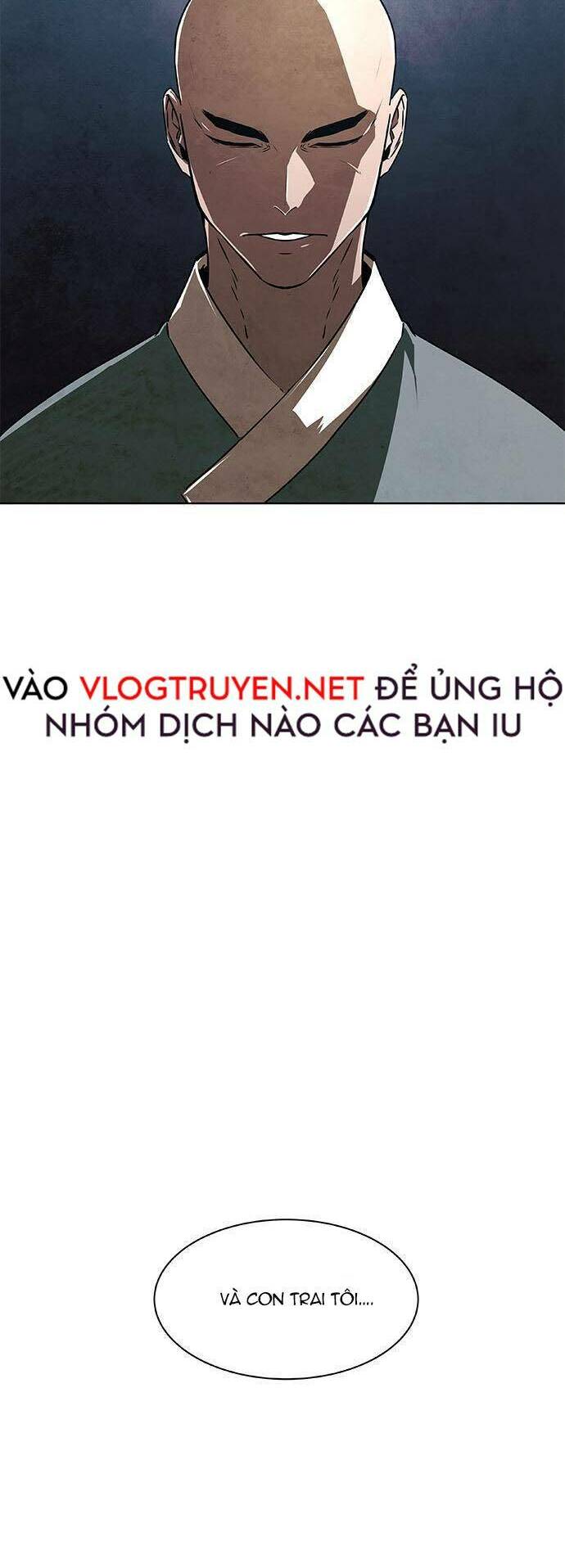 TRẤN HỒN SƯ: Chapter 3