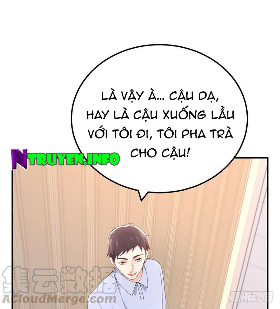 Nam Thần Truy Thê Chỉ Nam: Chapter 36.1