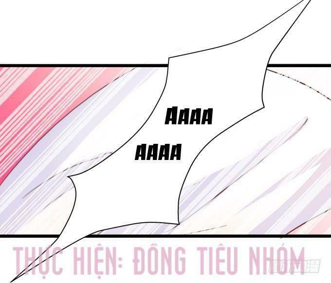 Hồ Tiên Hung Bạo: Chapter 12