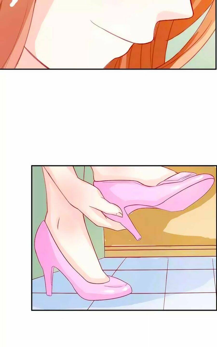 Song Diện Danh Viện: Chapter 67