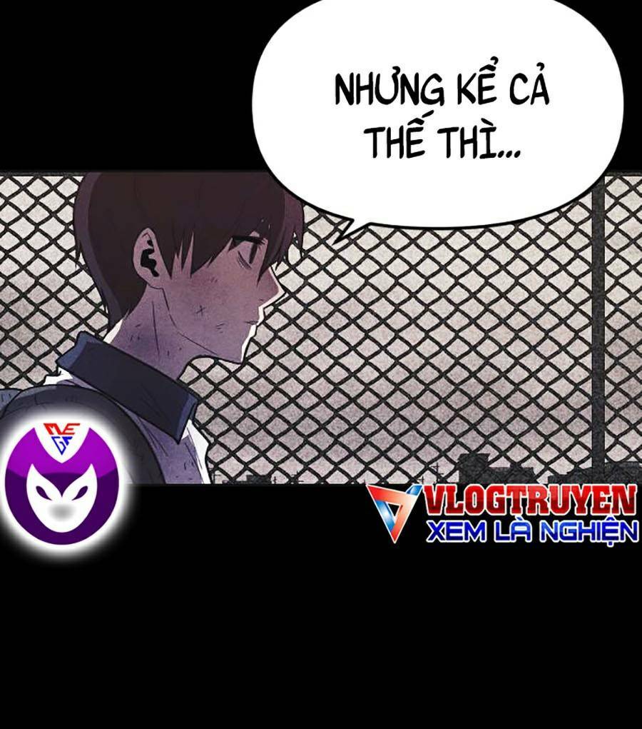 Cậu Bé Shotgun: Chapter 43