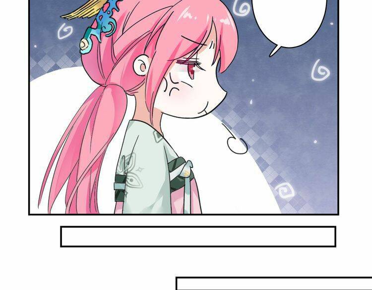 Hoa Nhan Sách: Chapter 27.1