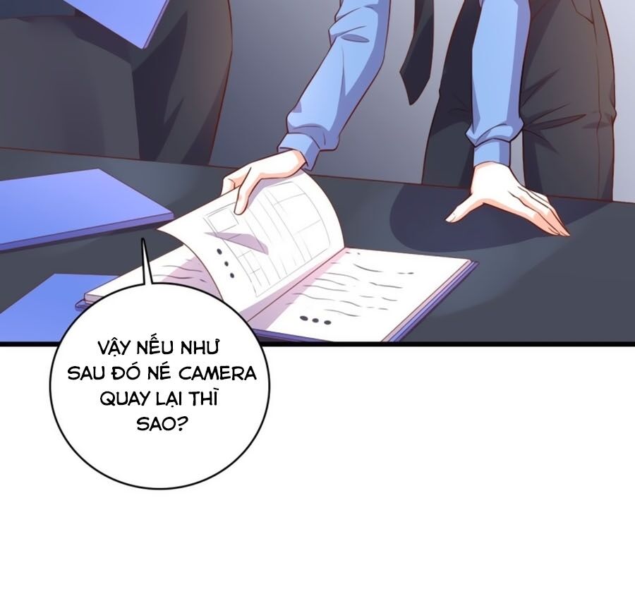 Phản Phái Nữ Đế Lai Tập: Chapter 17