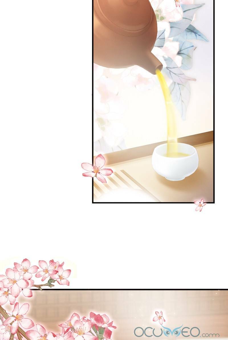 Danh Kiếm Chủng: Chapter 10