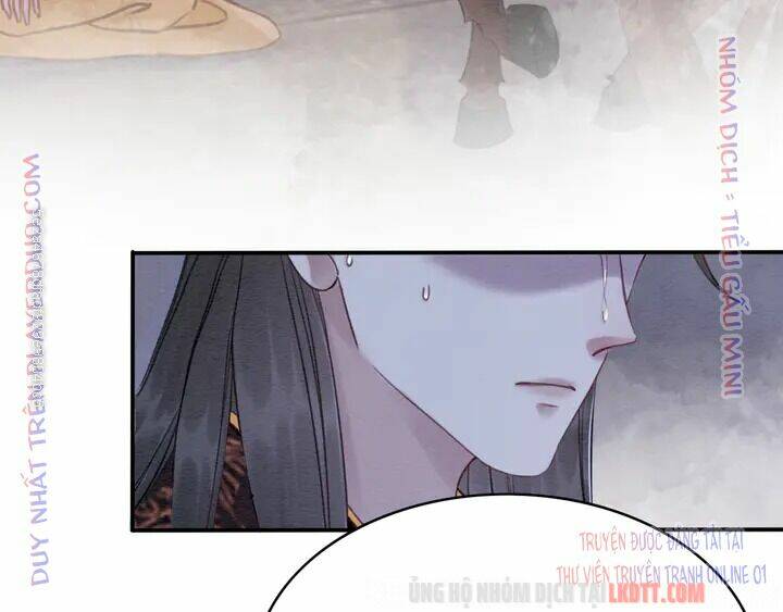 Trọng Sinh Bá Sủng Nhiếp Chính Vương Quá Mạnh Mẽ: Chapter 165