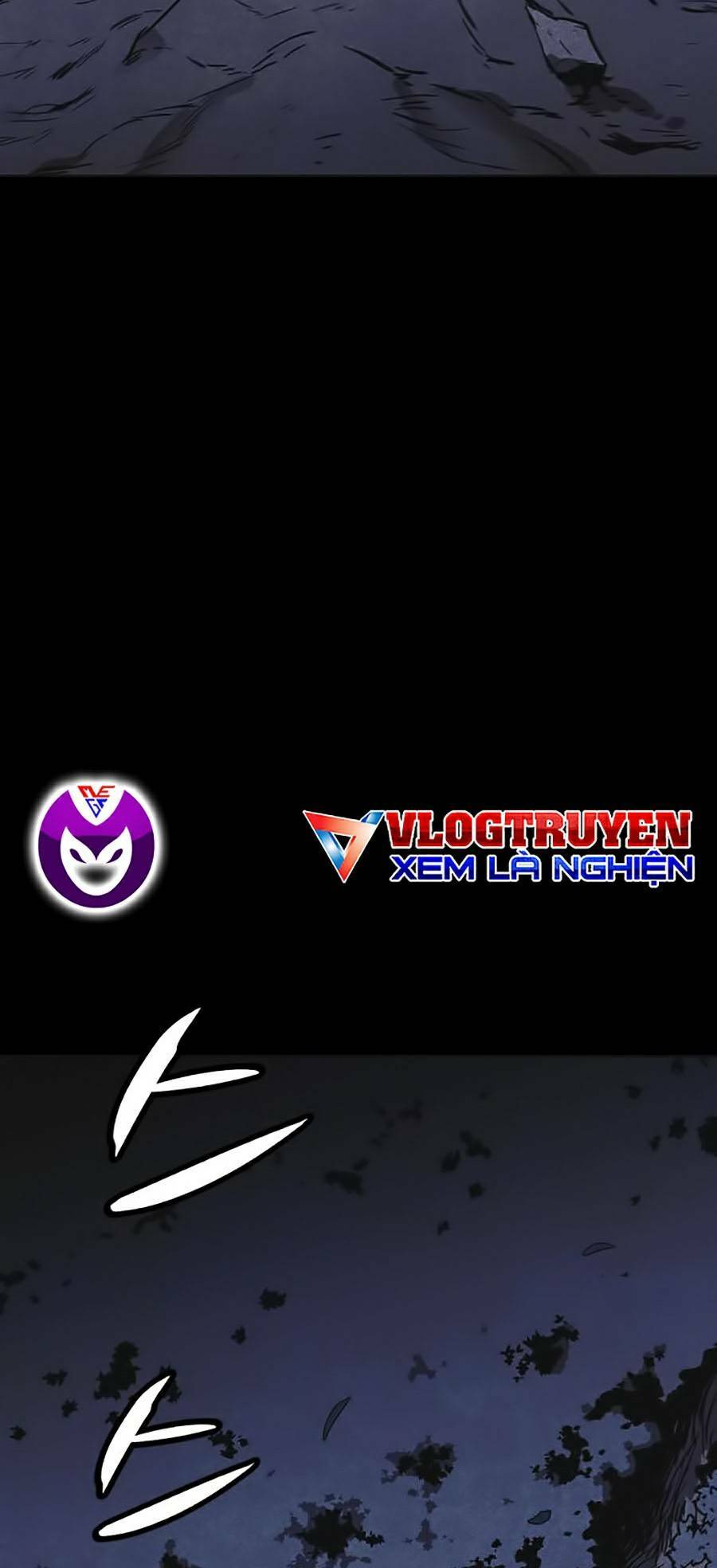 Cậu Bé Shotgun: Chapter 27