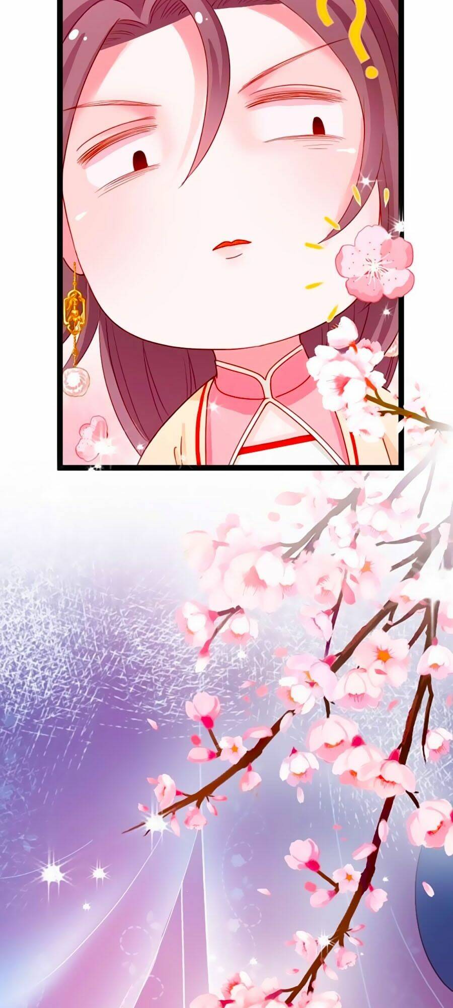 Đứng Lại! Phụng Chỉ Ăn Cướp: Chapter 15