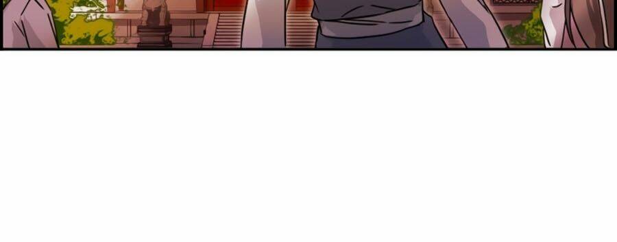 Thượng Quốc Phú Chi Thiên Đống Tuyết: Chapter 141