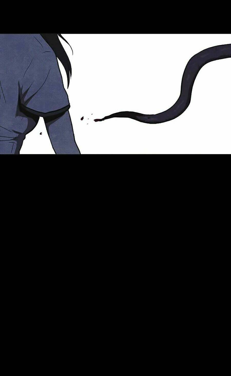 Cậu Bé Shotgun: Chapter 6