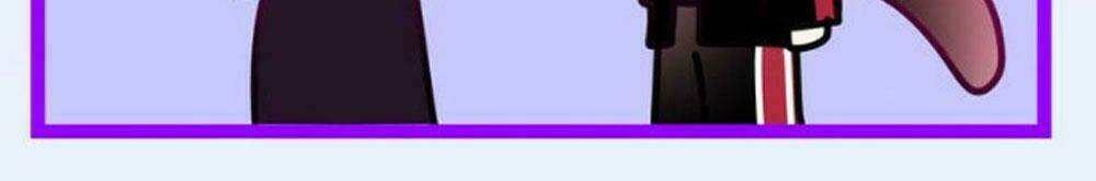 Tháng Sáu Không Hẹn Mà Gặp: Chapter 14